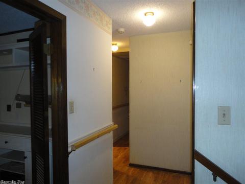 12835 Highway #9, Malvern, AR 72104 photo 22