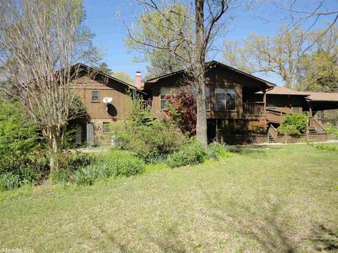 12835 Highway #9, Malvern, AR 72104 photo 5