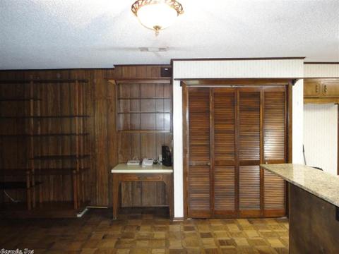 12835 Highway #9, Malvern, AR 72104 photo 19