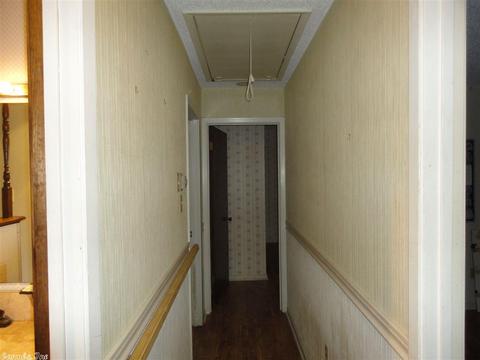 12835 Highway #9, Malvern, AR 72104 photo 24