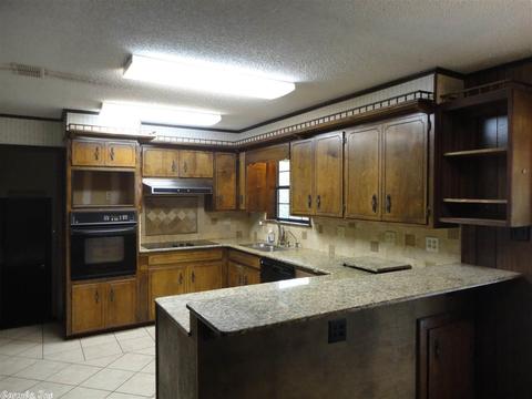 12835 Highway #9, Malvern, AR 72104 photo 11