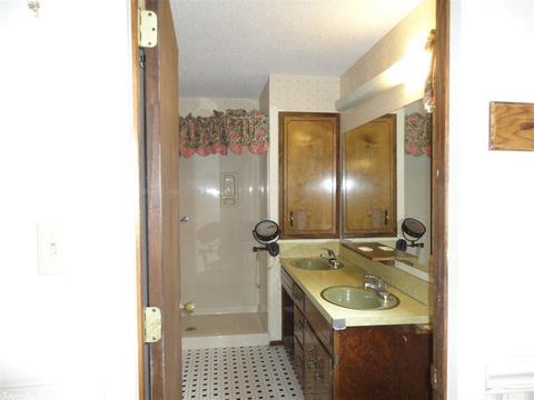 12835 Highway #9, Malvern, AR 72104 photo 29