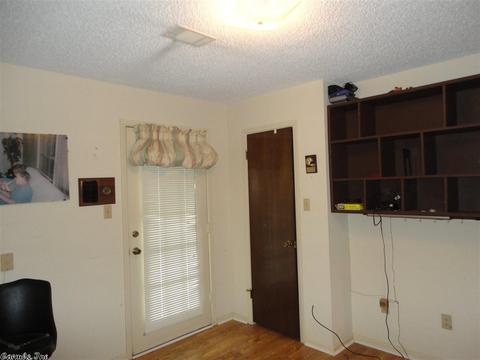 12835 Highway #9, Malvern, AR 72104 photo 25