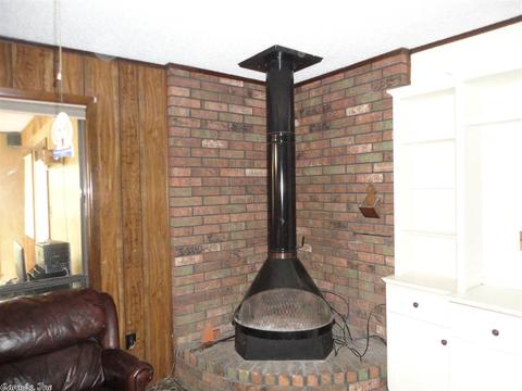 12835 Highway #9, Malvern, AR 72104 photo 20