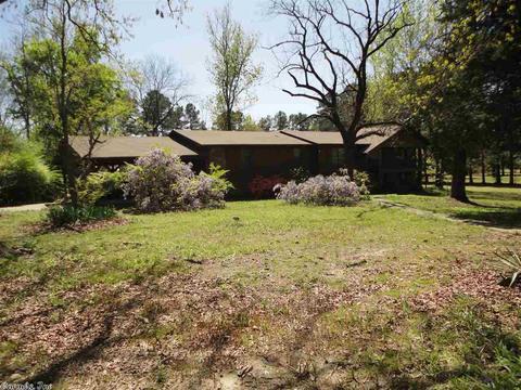 12835 Highway #9, Malvern, AR 72104 photo 3