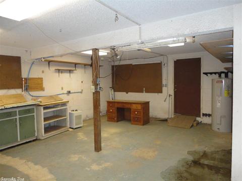 12835 Highway #9, Malvern, AR 72104 photo 33