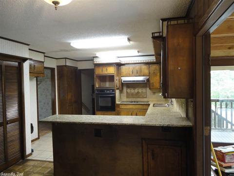12835 Highway #9, Malvern, AR 72104 photo 12