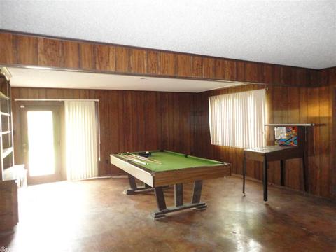 12835 Highway #9, Malvern, AR 72104 photo 30