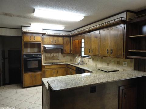 12835 Highway #9, Malvern, AR 72104 photo 16