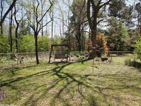 12835 Highway #9, Malvern, AR 72104 photo 8