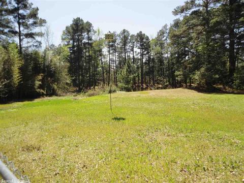 12835 Highway #9, Malvern, AR 72104 photo 6