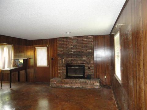 12835 Highway #9, Malvern, AR 72104 photo 31