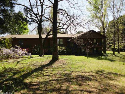 12835 Highway #9, Malvern, AR 72104 photo 2