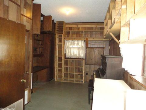12835 Highway #9, Malvern, AR 72104 photo 14