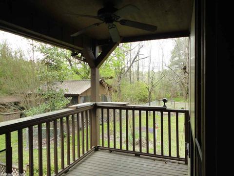 12835 Highway #9, Malvern, AR 72104 photo 18