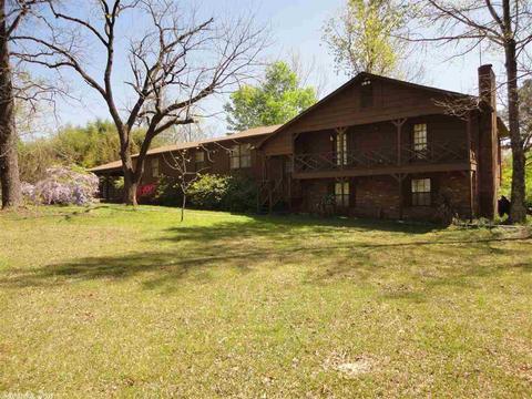 12835 Highway #9, Malvern, AR 72104 photo 1