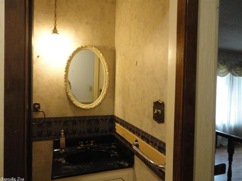 12835 Highway #9, Malvern, AR 72104 photo 23
