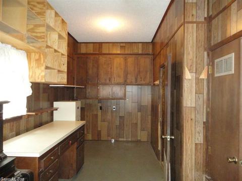 12835 Highway #9, Malvern, AR 72104 photo 15