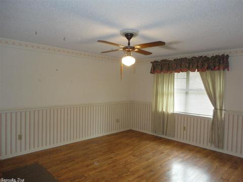 12835 Highway #9, Malvern, AR 72104 photo 28