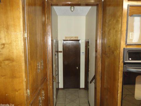 12835 Highway #9, Malvern, AR 72104 photo 13