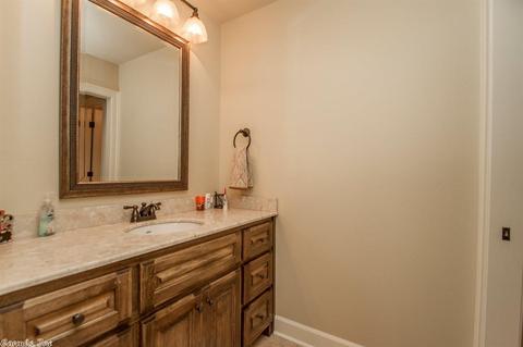 10064 Rhinestone Dr, Alexander, AR 72002 photo 30