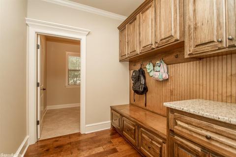 10064 Rhinestone Dr, Alexander, AR 72002 photo 22
