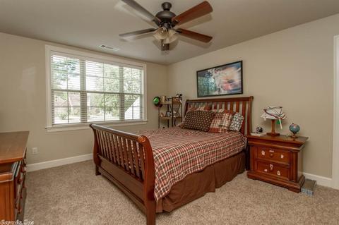 10064 Rhinestone Dr, Alexander, AR 72002 photo 29