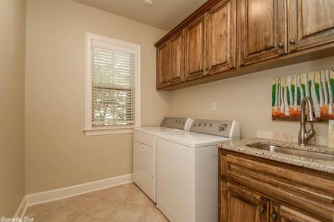 10064 Rhinestone Dr, Alexander, AR 72002 photo 21