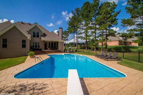 10064 Rhinestone Dr, Alexander, AR 72002 photo 39