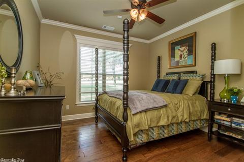 10064 Rhinestone Dr, Alexander, AR 72002 photo 20