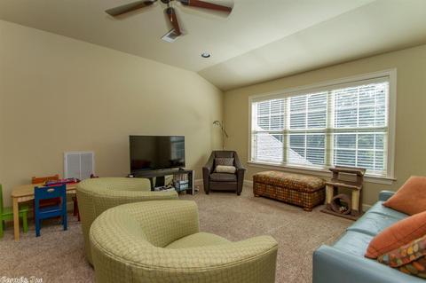 10064 Rhinestone Dr, Alexander, AR 72002 photo 33