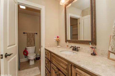 10064 Rhinestone Dr, Alexander, AR 72002 photo 28