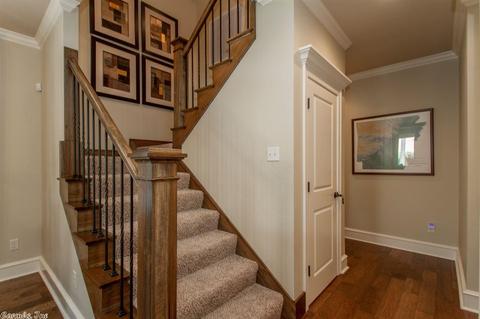 10064 Rhinestone Dr, Alexander, AR 72002 photo 18