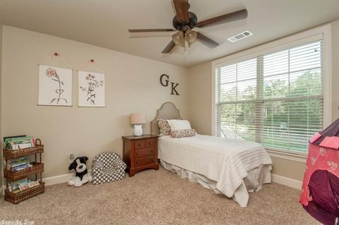 10064 Rhinestone Dr, Alexander, AR 72002 photo 27