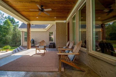 10064 Rhinestone Dr, Alexander, AR 72002 photo 35