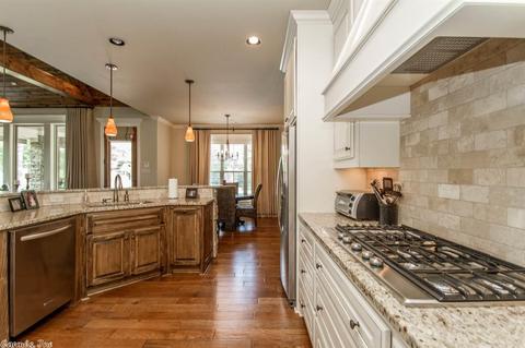 10064 Rhinestone Dr, Alexander, AR 72002 photo 16