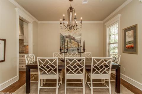 10064 Rhinestone Dr, Alexander, AR 72002 photo 8
