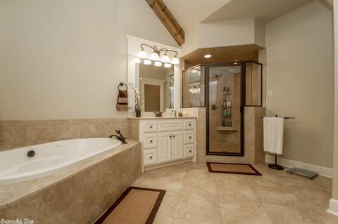 10064 Rhinestone Dr, Alexander, AR 72002 photo 26