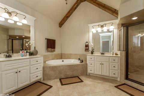 10064 Rhinestone Dr, Alexander, AR 72002 photo 25