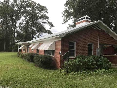 10220 Highway 63 S, Pine Bluff, AR 71603 photo 5