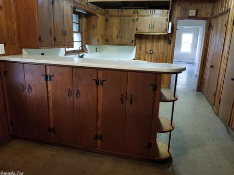 10220 Highway 63 S, Pine Bluff, AR 71603 photo 11