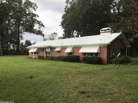 10220 Highway 63 S, Pine Bluff, AR 71603 photo 3