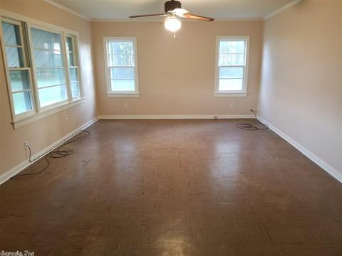 10220 Highway 63 S, Pine Bluff, AR 71603 photo 16
