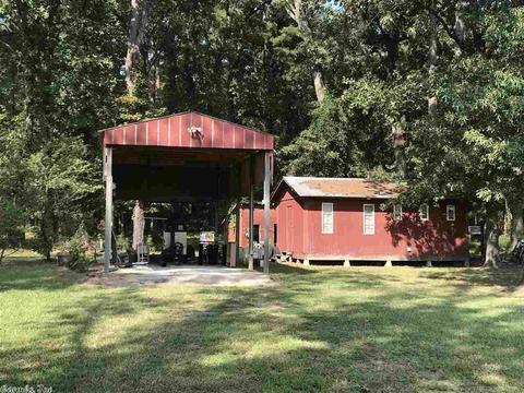 10220 Highway 63 S, Pine Bluff, AR 71603 photo 18