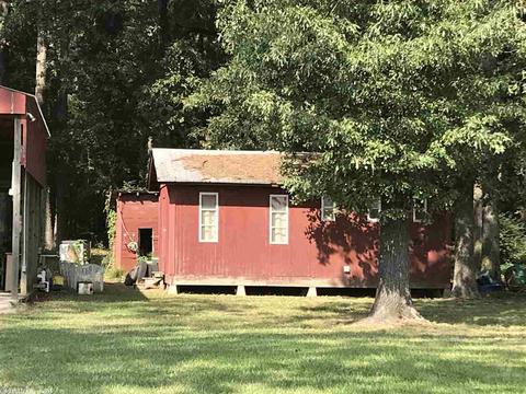 10220 Highway 63 S, Pine Bluff, AR 71603 photo 19