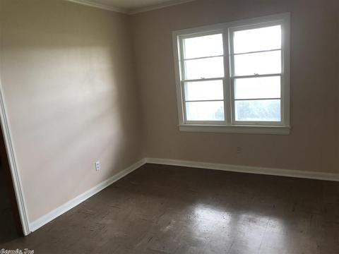 10220 Highway 63 S, Pine Bluff, AR 71603 photo 7