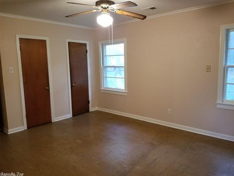 10220 Highway 63 S, Pine Bluff, AR 71603 photo 13
