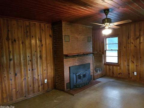 10220 Highway 63 S, Pine Bluff, AR 71603 photo 10