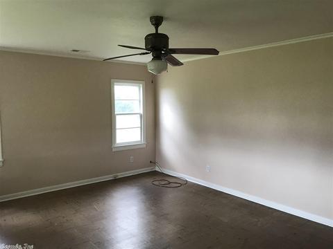10220 Highway 63 S, Pine Bluff, AR 71603 photo 6