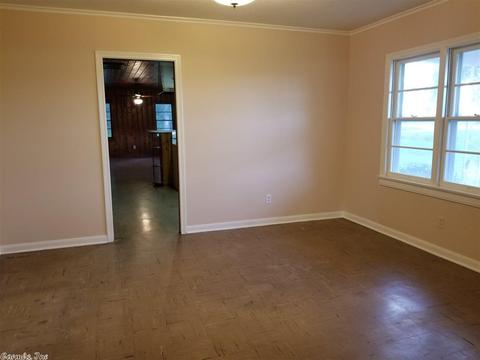 10220 Highway 63 S, Pine Bluff, AR 71603 photo 17
